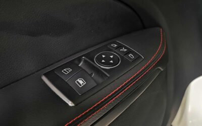mercedes_slk-250-cdi-blueefficiency_a_15