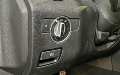 mercedes_slk-250-cdi-blueefficiency_a_16