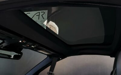 mercedes_slk-250-cdi-blueefficiency_a_17