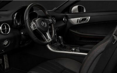 mercedes_slk-250-cdi-blueefficiency_a_18