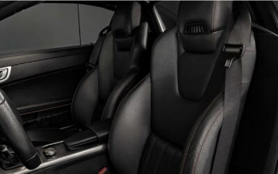 mercedes_slk-250-cdi-blueefficiency_a_19