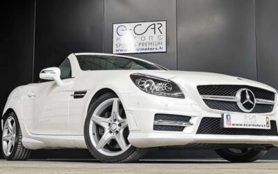 mercedes_slk-250-cdi-blueefficiency_a_2