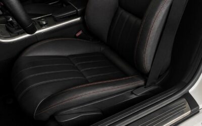 mercedes_slk-250-cdi-blueefficiency_a_21