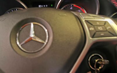 mercedes_slk-250-cdi-blueefficiency_a_22