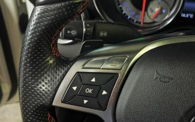 mercedes_slk-250-cdi-blueefficiency_a_23