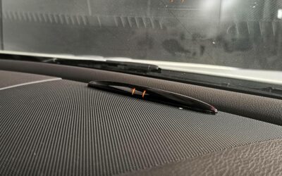 mercedes_slk-250-cdi-blueefficiency_a_25