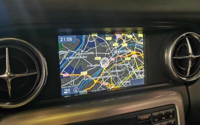 mercedes_slk-250-cdi-blueefficiency_a_26