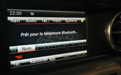 mercedes_slk-250-cdi-blueefficiency_a_27