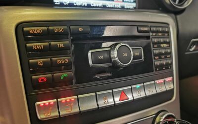 mercedes_slk-250-cdi-blueefficiency_a_28
