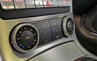 mercedes_slk-250-cdi-blueefficiency_a_29