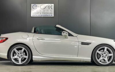 mercedes_slk-250-cdi-blueefficiency_a_3