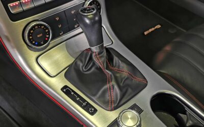 mercedes_slk-250-cdi-blueefficiency_a_30