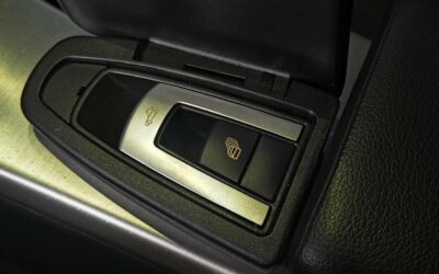mercedes_slk-250-cdi-blueefficiency_a_31