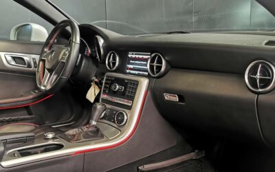 mercedes_slk-250-cdi-blueefficiency_a_32