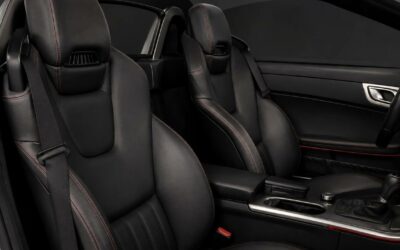 mercedes_slk-250-cdi-blueefficiency_a_33