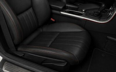 mercedes_slk-250-cdi-blueefficiency_a_34