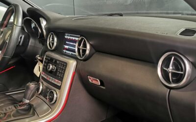 mercedes_slk-250-cdi-blueefficiency_a_35