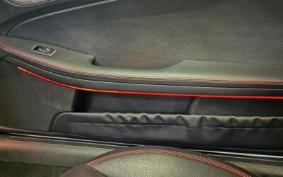 mercedes_slk-250-cdi-blueefficiency_a_38