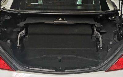 mercedes_slk-250-cdi-blueefficiency_a_40