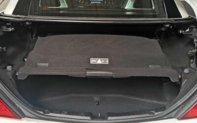 mercedes_slk-250-cdi-blueefficiency_a_41