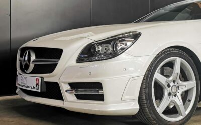 mercedes_slk-250-cdi-blueefficiency_a_42