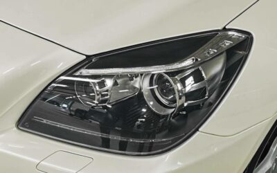 mercedes_slk-250-cdi-blueefficiency_a_43