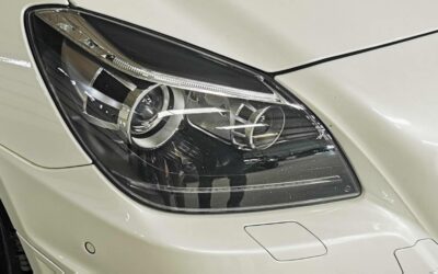 mercedes_slk-250-cdi-blueefficiency_a_44