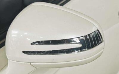 mercedes_slk-250-cdi-blueefficiency_a_45