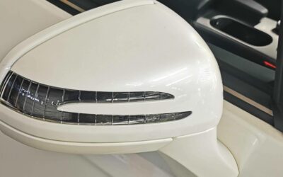 mercedes_slk-250-cdi-blueefficiency_a_46