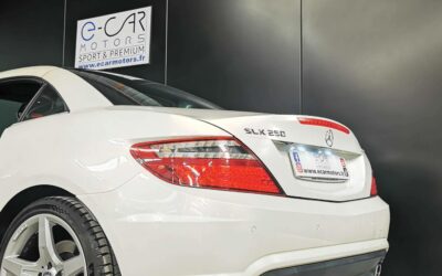 mercedes_slk-250-cdi-blueefficiency_a_47