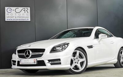 mercedes_slk-250-cdi-blueefficiency_a_48