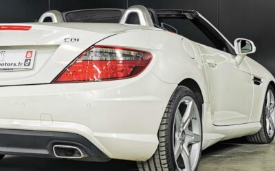 mercedes_slk-250-cdi-blueefficiency_a_5