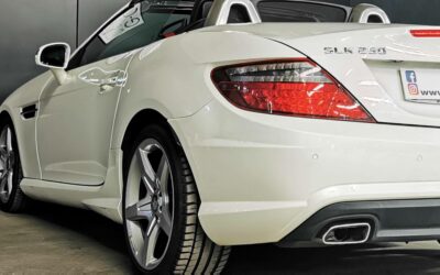 mercedes_slk-250-cdi-blueefficiency_a_6