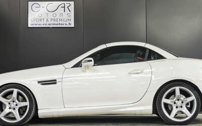 mercedes_slk-250-cdi-blueefficiency_a_7