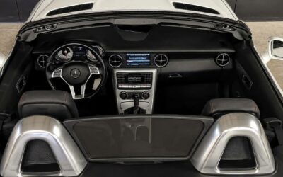 mercedes_slk-250-cdi-blueefficiency_a_8