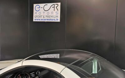 mercedes_slk-250-cdi-blueefficiency_a_9