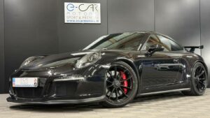 porsche_911-38i_gt3-pdk_0