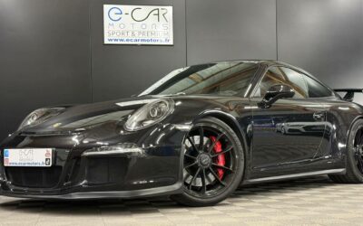 porsche_911-38i_gt3-pdk_0
