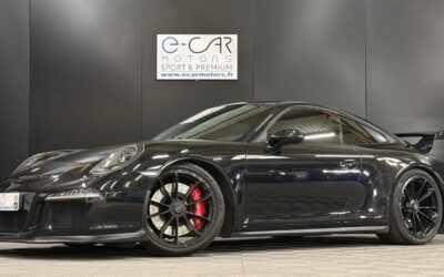 porsche_911-38i_gt3-pdk_1