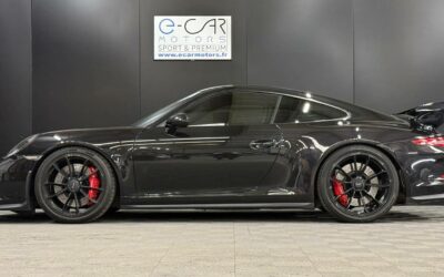 porsche_911-38i_gt3-pdk_10