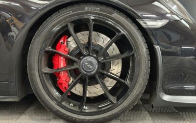 porsche_911-38i_gt3-pdk_11