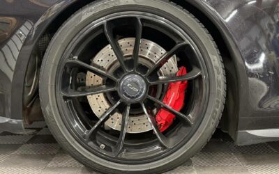 porsche_911-38i_gt3-pdk_12