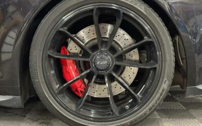 porsche_911-38i_gt3-pdk_13