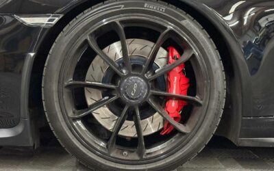 porsche_911-38i_gt3-pdk_14