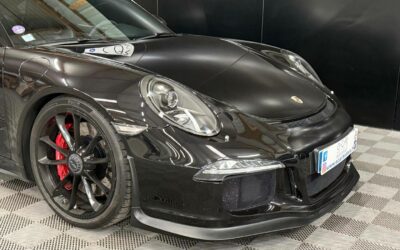 porsche_911-38i_gt3-pdk_15