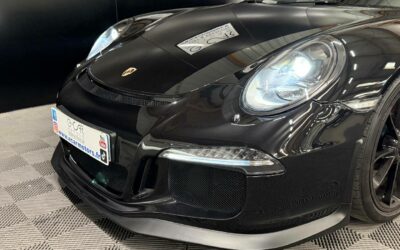 porsche_911-38i_gt3-pdk_16