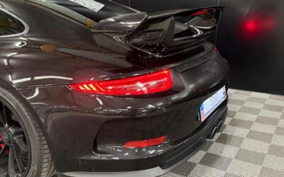 porsche_911-38i_gt3-pdk_17