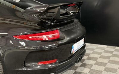 porsche_911-38i_gt3-pdk_18
