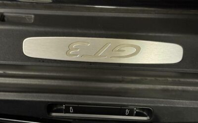 porsche_911-38i_gt3-pdk_19