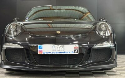 porsche_911-38i_gt3-pdk_2